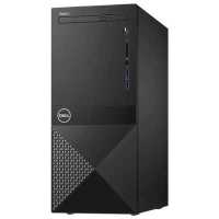 Dell Vostro 3671-2639
