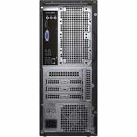Dell Vostro 3671-2646