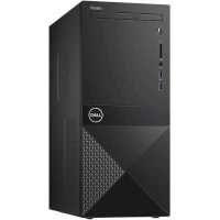 Dell Vostro 3671-2769