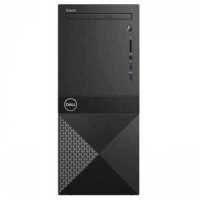 Dell Vostro 3671-7928