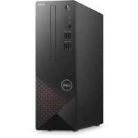 компьютер Dell Vostro 3681 SFF 3681-3234