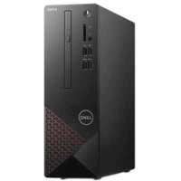 Dell Vostro 3681 SFF 3681-3311