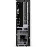 Dell Vostro 3681 SFF 3681-3328