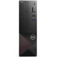 Dell Vostro 3681 SFF 3681-3328