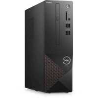 Dell Vostro 3681 SFF 3681-3357