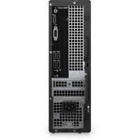 Dell Vostro 3681 SFF 3681-3357