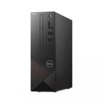 Dell Vostro 3681 SFF 3681-9110