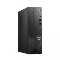 Dell Vostro 3681 SFF 3681-9158