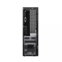 Dell Vostro 3681 SFF 3681-9158
