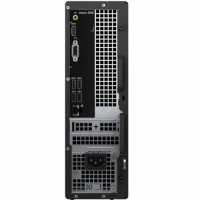 Dell Vostro 3681 SFF 3681-9894