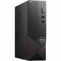 Dell Vostro 3681 SFF 3681-9900