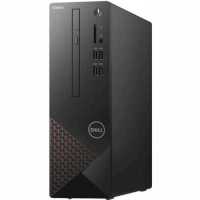 Dell Vostro 3681 SFF 3681-9955