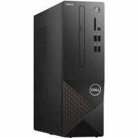 Dell Vostro 3681 SFF 3681-9962