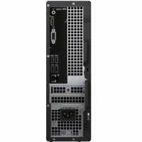 Dell Vostro 3681 SFF 3681-9962