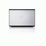 DELL Vostro 3700 i3 350M/3/320/DOS/Silver