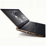 ноутбук DELL Vostro 3750 i3 2350M/4/320/DOS/Bronze