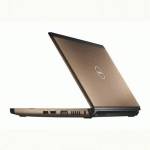 DELL Vostro 3750 i3 2350M/4/320/DOS/Bronze