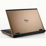 ноутбук DELL Vostro 3750 i3 2350M/4/320/DOS/Bronze