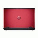 DELL Vostro 3750 i3 2330M/4/320/DOS/Red