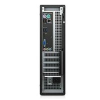 Dell Vostro 3800 3800-0373