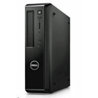 Dell Vostro 3800 3800-7580