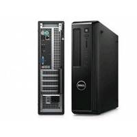 Dell Vostro 3800 3800-8253