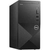 Dell Vostro 3888 MT 3888-0118