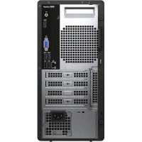 Dell Vostro 3888 MT 3888-2949