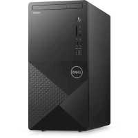 Dell Vostro 3888 MT 3888-6095