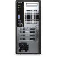 Dell Vostro 3888 MT 3888-6132