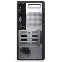 Dell Vostro 3888 MT 3888-9004
