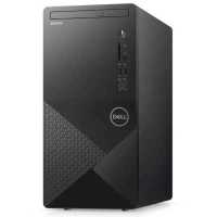 Dell Vostro 3888 MT 3888-9073