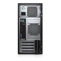 Dell Vostro 3900 3900-4445