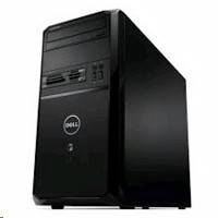Dell Vostro 3900 3900-7504