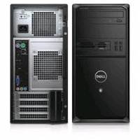 Dell Vostro 3900 3900-8338