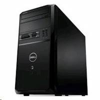 Dell Vostro 3900 MT 3900-0165