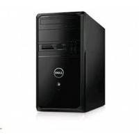 Dell Vostro 3900 MT 3900-4248