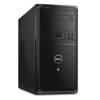 Dell Vostro 3900 MT 3900-4469