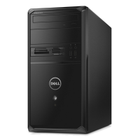 Dell Vostro 3900 MT 3900-4469