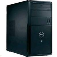 Dell Vostro 3900 MT 3900-7665