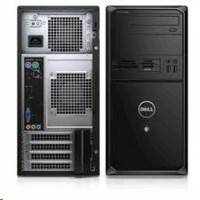 Dell Vostro 3900 MT 3900-8697