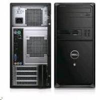 Dell Vostro 3900 MT 3900-8703