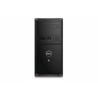 Dell Vostro 3900 MT 3902-4279