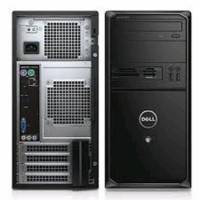 Dell Vostro 3902 MT 3902-4255