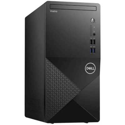 компьютер Dell Vostro 3910 210-BCUD-B1