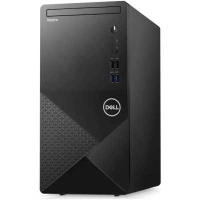 Dell Vostro 3910 210-BCUD-B1