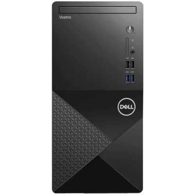 компьютер Dell Vostro 3910 210-BCUD-B1