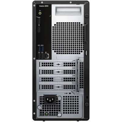 Dell Vostro 3910 210-BCUD-B1