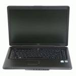 DELL Vostro 500 M550/1/120/Linux/Black Matte
