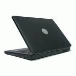 DELL Vostro 500 M550/1/120/Linux/Black Matte